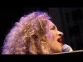 Jacqui Dankworth :Everytime We Say Goodbye:Liverpool April 8th 2015