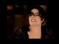 Michael Jackson - You Are Not Alone (Official Video), Full HD (Digitally Remastered and Upscaled)