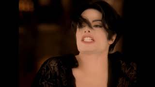 Michael Jackson - You Are Not Alone (Official Video), Full HD (Digitally Remastered and Upscaled)