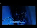 Opening To Alien Vs Predator 2006 Blu Ray Unrated Version
