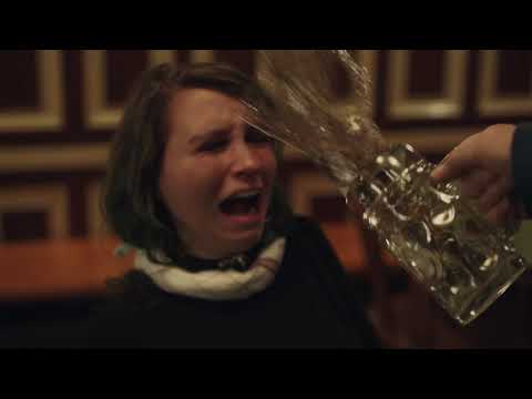 Trailer-Vorschau: Prost Mortem – Die letzte Runde