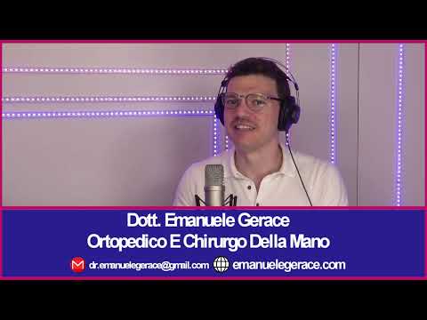 Emanuele Gerace-7