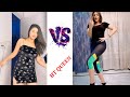 Anjali Arora Reels Anjali Arora Tiktok Anjali Arora Instagram Reels Anjali Arora New Reels