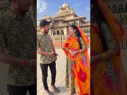 Combo set ordar now 7023157048 #mumalcreationjaipur #ytshorts #trending #viral #comboshirts