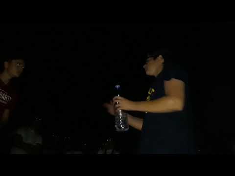 Cuartos: Sakra Vs Viñero - Provincial Gladiator Trujillo (Cáceres) 20/07/2018