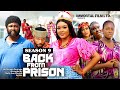 BACK FROM PRISON 9 {NEWLY RELEASED NOLLYWOOD MOVIE}LATEST TRENDING NOLLYWOOD MOVIE #movies #trending