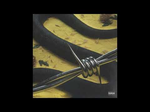 [FREE] Post Malone Type Beat | Circles Type Beat - "Can't let go"