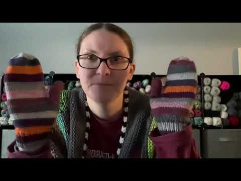 Episode 186: 45 grams in 45 minutes