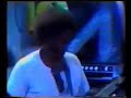 Albert Collins - Cold Cuts (1981)