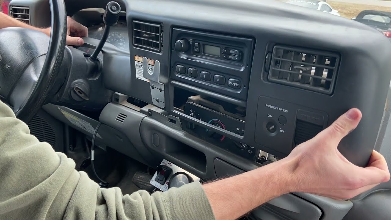 Installation video thumbnail