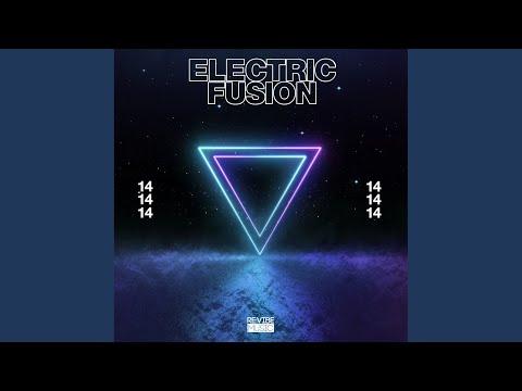 I Said the Moon (Menshee Extended Remix)