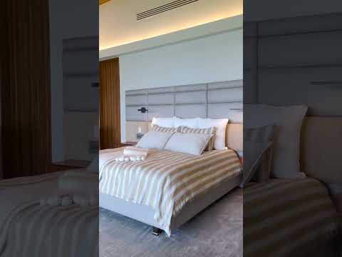 Villa Farallon, Casa de Campo Resort  #travel #vacation #luxuryrentals #beautifuldestinations