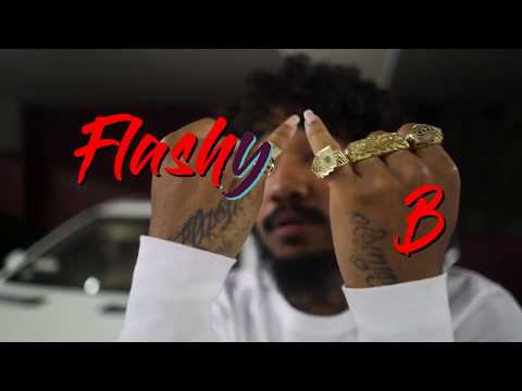 Slim Billions - Keep It G (Official Music Video) Feat. Flashy B