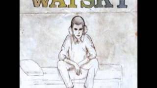 Watsky 02 - Amplified (feat. Rafael Casal)