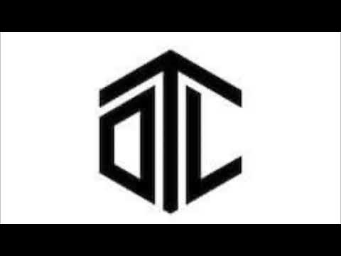 Ebk Bang ft Ai Spazz- Crank That (Remix)