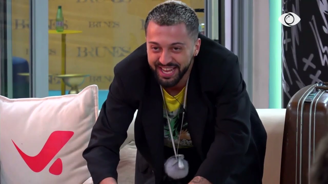 Ja se çfarë avantazhi ka Gjesti pas hapjes së zarfit të dytë