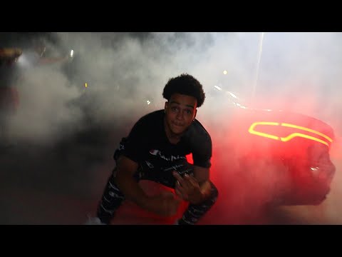 YLG TWON x YLG JAY - "Need The Guap" (Official Music Video) Shot by @TwonVisuals