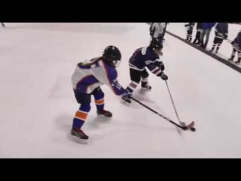 12. 11. 2017  ZS Litoměřice - mistr. turnaj  HC Slovan Louny - HC Stadion Litoměřice 10:11 III.tř.