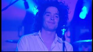 Anathema - Were You There? (Live 2004) (UHD 4K)