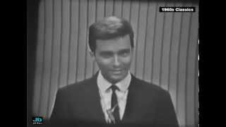 Willy Nelson - Jump Back (Shindig, Oct 21, 1964)