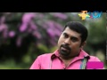 Onasallapam Suraj Venjaramoodu On His Character In The Movie Cousins