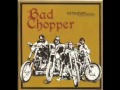 Bad Chopper - Do It To Me - El Dani Bad Chopper - Do It To Me