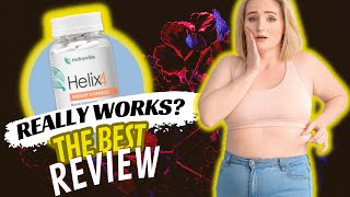 [HELIX-4 NUTRAVILLE] ⚠️ ALERT ⚠️ HELIX-4 REALLY WORKS?