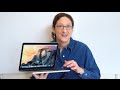 13" MacBook Pro Retina Display 2015 Review ...