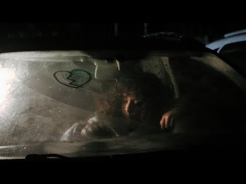 Temperamental (Clipe Oficial)