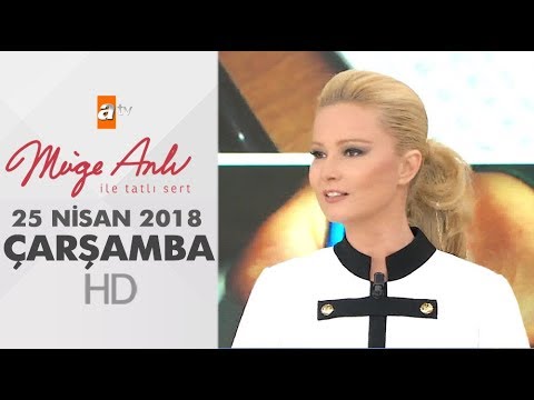 download lagu mp3 mp4 25 Nisan 2018, download lagu 25 Nisan 2018 gratis, unduh video klip 25 Nisan 2018