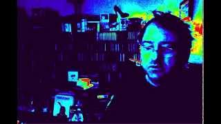 Taras Ostroushko - Guided By Voices cover &quot;Chief Barrel Belly&quot;