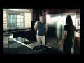 La Escena Victor Manuelle - ycomolohace La Escena Victor Manuelle