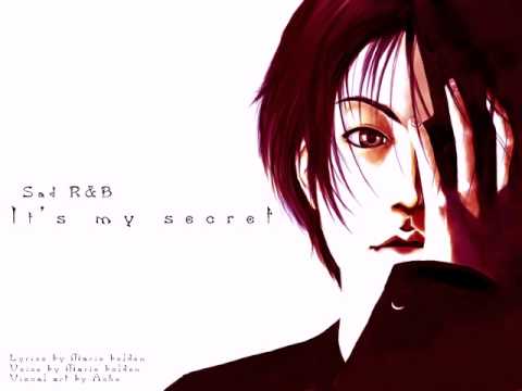 EZ2DJ OST - It's my secret