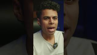 Apple liquid glass UI animation! Day 75 | Learn Video Editing