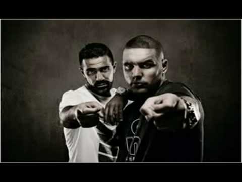 Bushido feat. Fler - Highlife