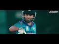 Watan Walo Watan Na Bech Dena With Rohit Sharma Batting