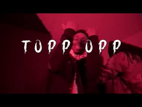 Lil’Ron215 - “Top Opp” (Official Music Video) Shot By: Iloveyourvisuals