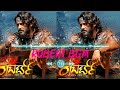 ROBERT BGM RINGTONE ROBERT TEASER RINGTONE BGM DOWNLOAD DHARSHAN ROBERT BGM RINGTONE DOWNLOAD