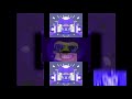YTPMV The History Alphabet Of The Preview 2 Effects A J Scan