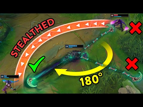 TOP 60 PERFECT PREDICTION MOMENTS OF 2020!