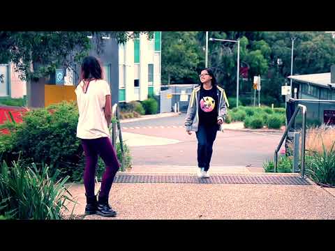 Deakin Walkthrough 2018