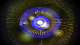 07 Mon Cœur Qui Bat Johnny Hallyday