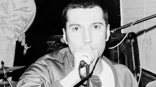 Molodoï #concert #live 1993