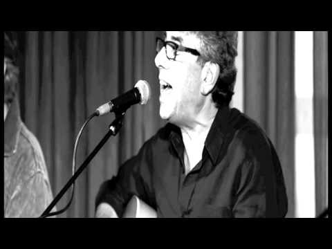 Graham Gouldman - Bus Stop