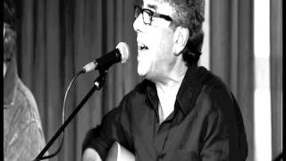 Graham Gouldman - Bus Stop