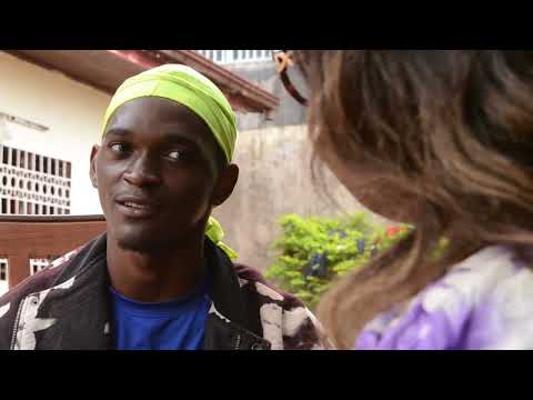 2022 LIVE LA GERONTOPHILIE...