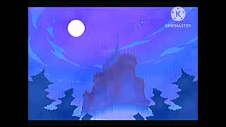 Download lagu Test VHS Effects In Kinemaster mp3