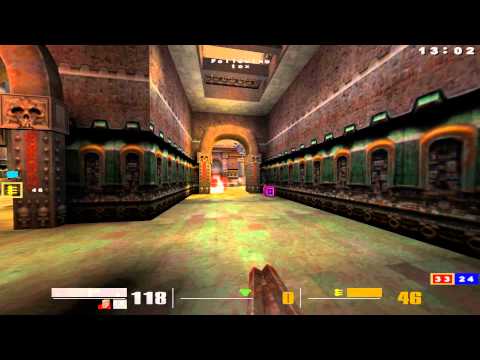 Quake 3: 'ic-vs-c58-dm7.dm_68'