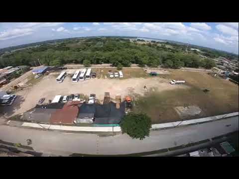 Urbanización la Floresta - Puerto boyacá