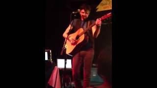 Remember Maine - Eastbound Traffic